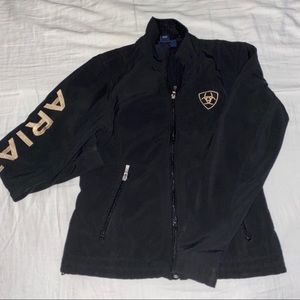 Ariat Jacket